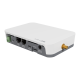 IoT Gateway Mikrotik KNOT LR9G kit