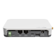 IoT Gateway Mikrotik KNOT LR9G kit