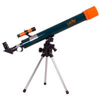 Микроскоп, Телескоп Levenhuk LabZZ MT2 Kit