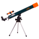 Microscope, Telescope Levenhuk LabZZ MT2 Kit