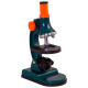 Microscope, Telescope Levenhuk LabZZ MT2 Kit