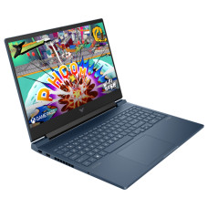 Victus Gaming Laptop 16-r1011ci