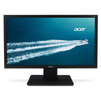 Монитор Acer V6 V226HQL 21.5" LED