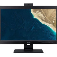 Настольный ПК ACER Veriton Z4660G