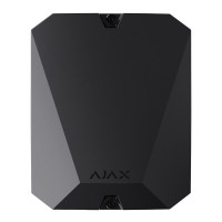 AJAX MultiTransmitter