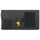 APC Easy UPS BV1000I-GR 1000VA/600W, 230V, AVR, 4*Schuko Sockets