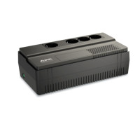 ИБП APC Easy UPS, 800VA