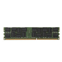 Оперативная память Samsung 16GB