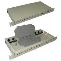 Distibution Frame FO (ODF)