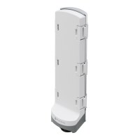 MikroTik GPERx6 Ethernet Extender