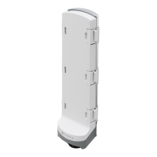 Extensor Ethernet Mikrotik GPERx6
