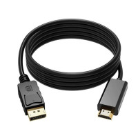 Gembird Cablu HDMI - 5m - Brackton