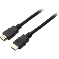 Zignum Cable HDMI 15 m