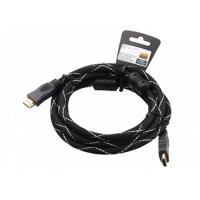 Zignum Cable HDMI - 20m