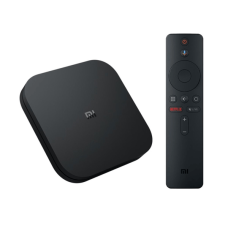 Xiaomi Mi TV Box S EU 4K Media Player