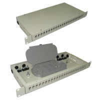 Optical Distibution Frame FO