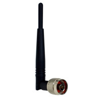 RAU-D07 Product Type