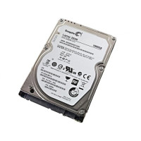 Seagate 2.5" SSHD 1TB Hard Drive