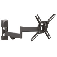 Zignum Wall Mount Barkan ''2400''
