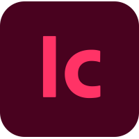Adobe InCopy (ежемесячно за лицензию)