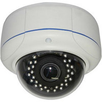 AINET EST-IPH34413-W IP Camera