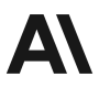 Anthropic