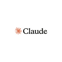 Claude Pro Plan — Abonament AI anual per utilizator