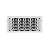 Apple Mac Pro M2 ULTRA