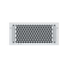 Apple Mac Pro M2 Ultra — workstation Enterprise