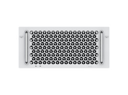 Apple Mac Pro M2 ULTRA