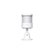 Aqara Motion Sensor P1