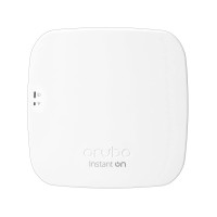 Точка доступа HPE Aruba Instant On AP11