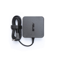 Asus Original AC/DC Adapter