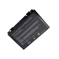 Asus Battery для Asus K40 K50 K51 K60 K61 K70 X5D A32-F52 A32-F82