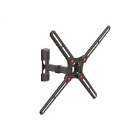 Suport TV de perete Barkan ''BM331''