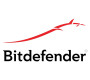 Bitdefender