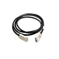 Gembird SAS to SAS 4x 8 Pairs 26AWG Cable