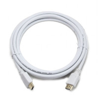 Gembird 1.8m HDMI Cable