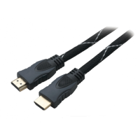 Zignum Brackton HDMI Cable