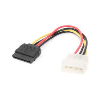 Sursă de alimentare Gembird ATA