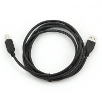 Gembird Cable Extension USB2.0