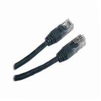 Патч-корд FTP Cat6