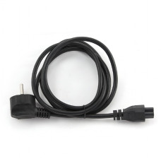 Power cord - 1.8m
