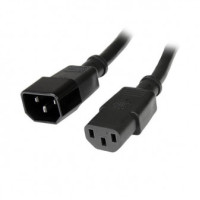 Power Extension UPS-PC 1.8m