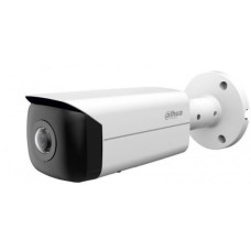 Surveillance Camera 4MP Dahua IPC-HFW3441T-AS-P