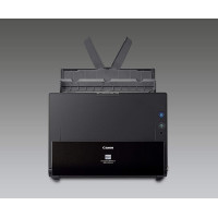 Canon DR-C225W II Document Scanner