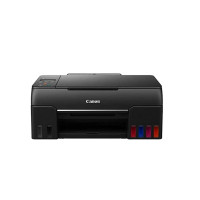 Printer All-in-One Canon Pixma G3420