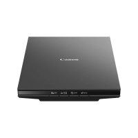Canon CanoScan LiDE 300 Scanner