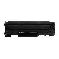 Cartuș toner Canon MF3010