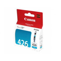 Картридж Canon CLI-426C